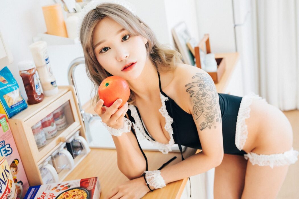 Loozy plaisir – Taeri