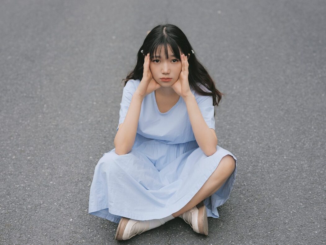 YiTuYu艺图语 Vol.4139 Xiao Xue