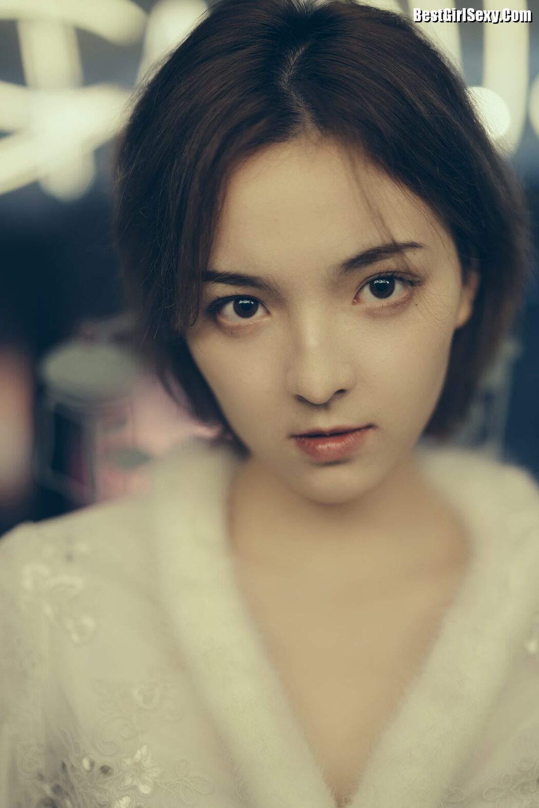 YiTuYu艺图语 Vol.4088 Dudu