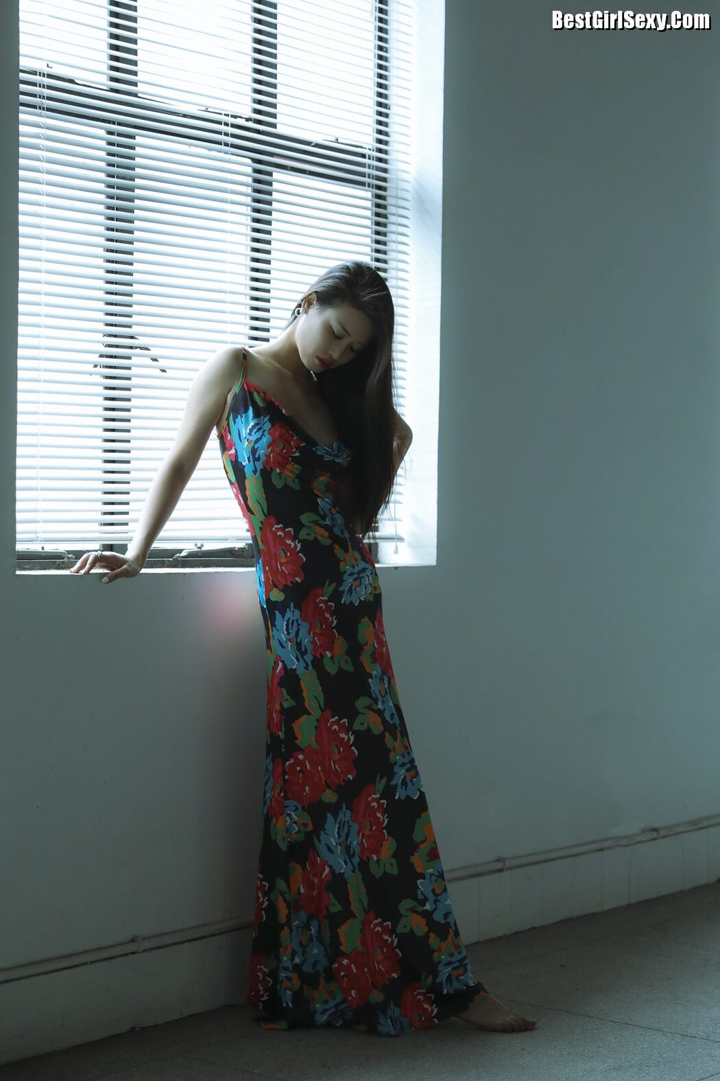 YiTuYu艺图语 Vol.4112 Chenaling_cl