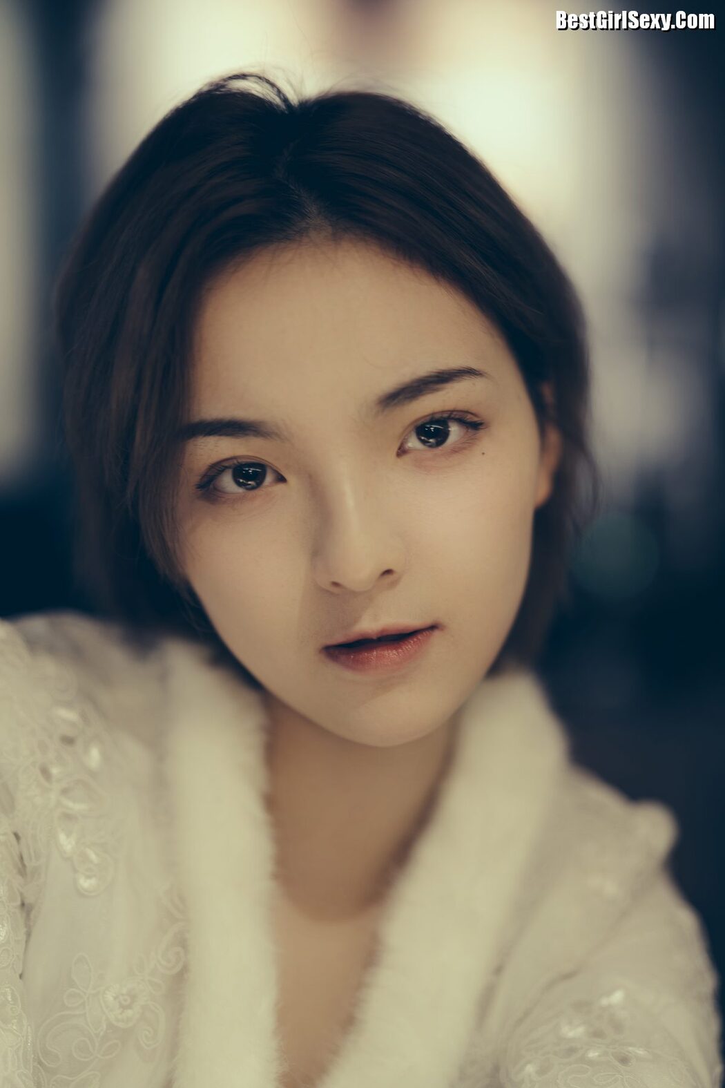 YiTuYu艺图语 Vol.4088 Dudu