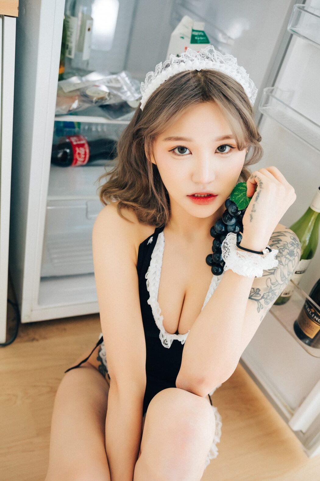 Loozy plaisir – Taeri