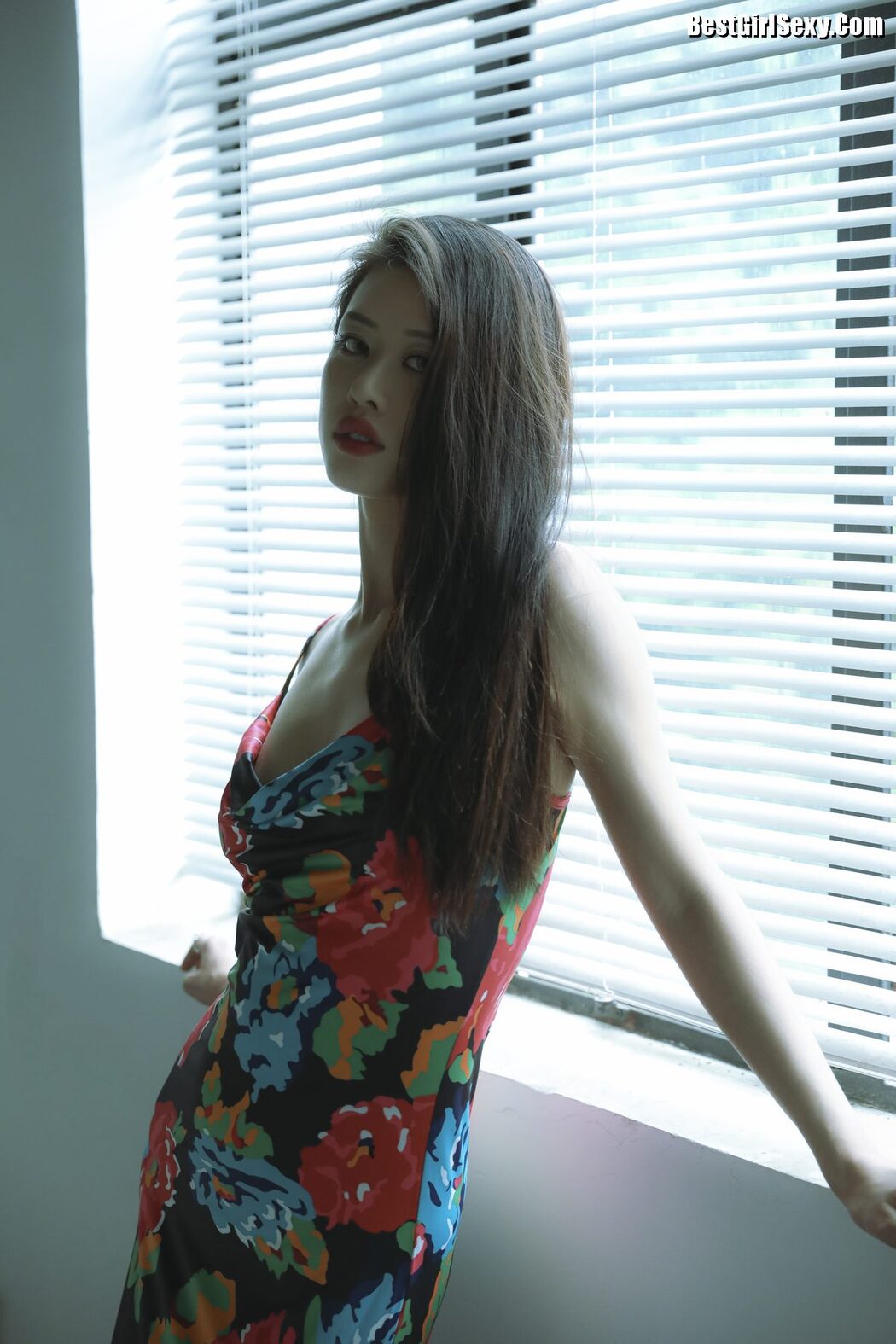 YiTuYu艺图语 Vol.4112 Chenaling_cl