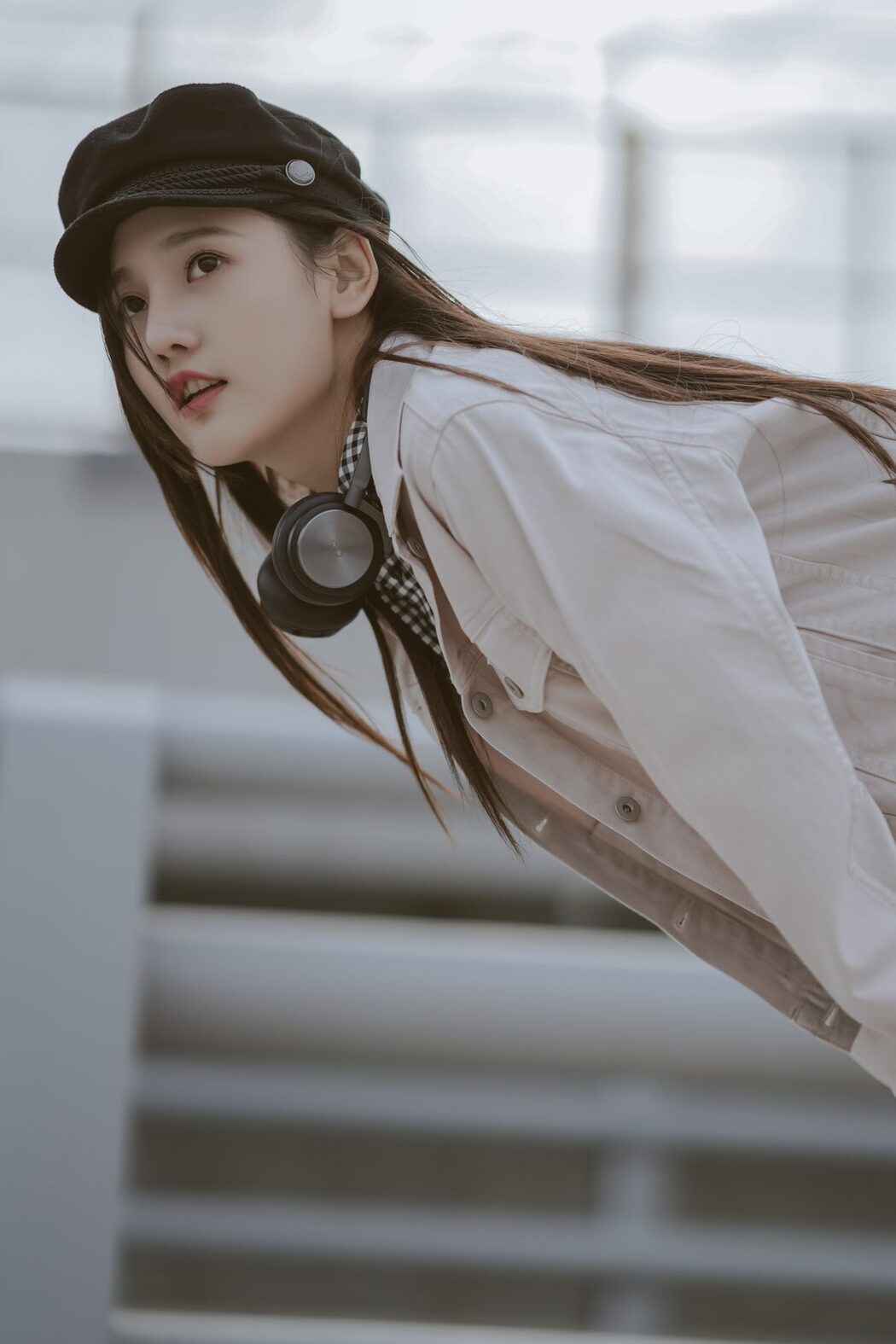 YiTuYu艺图语 Vol.4176 Han Xin Yu