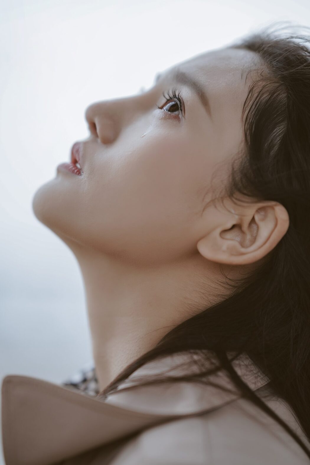 YiTuYu艺图语 Vol.4176 Han Xin Yu