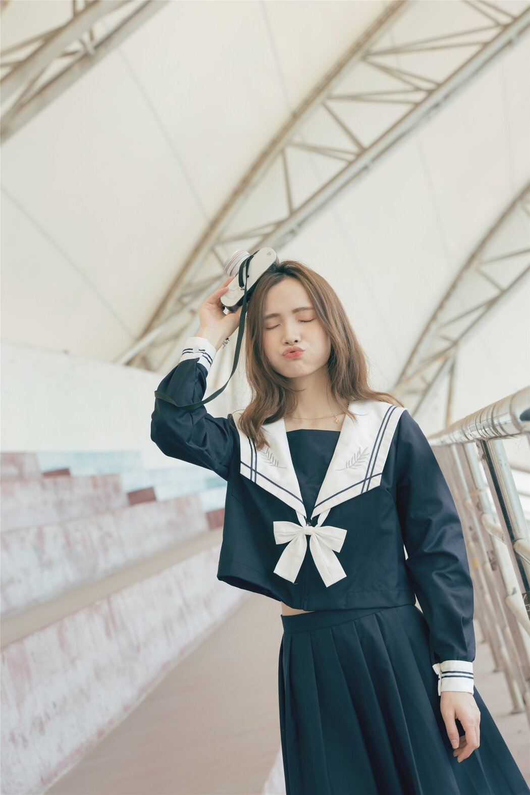 YiTuYu艺图语 Vol.402 Lao Zhu