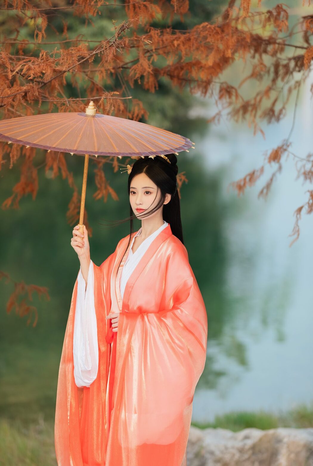 YiTuYu艺图语 Vol.4148 Jia Yue Yue Yue
