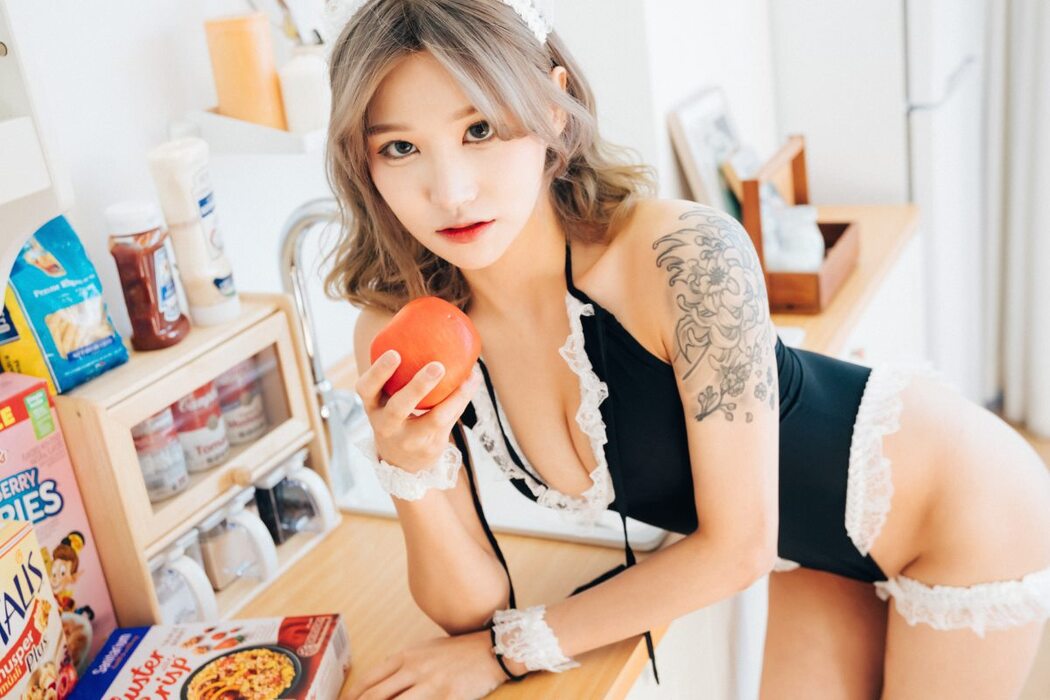 Loozy plaisir – Taeri