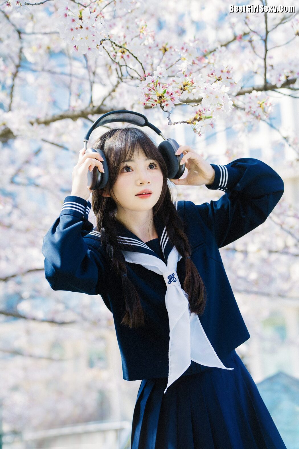YiTuYu艺图语 Vol.4014 Zhi Zhi