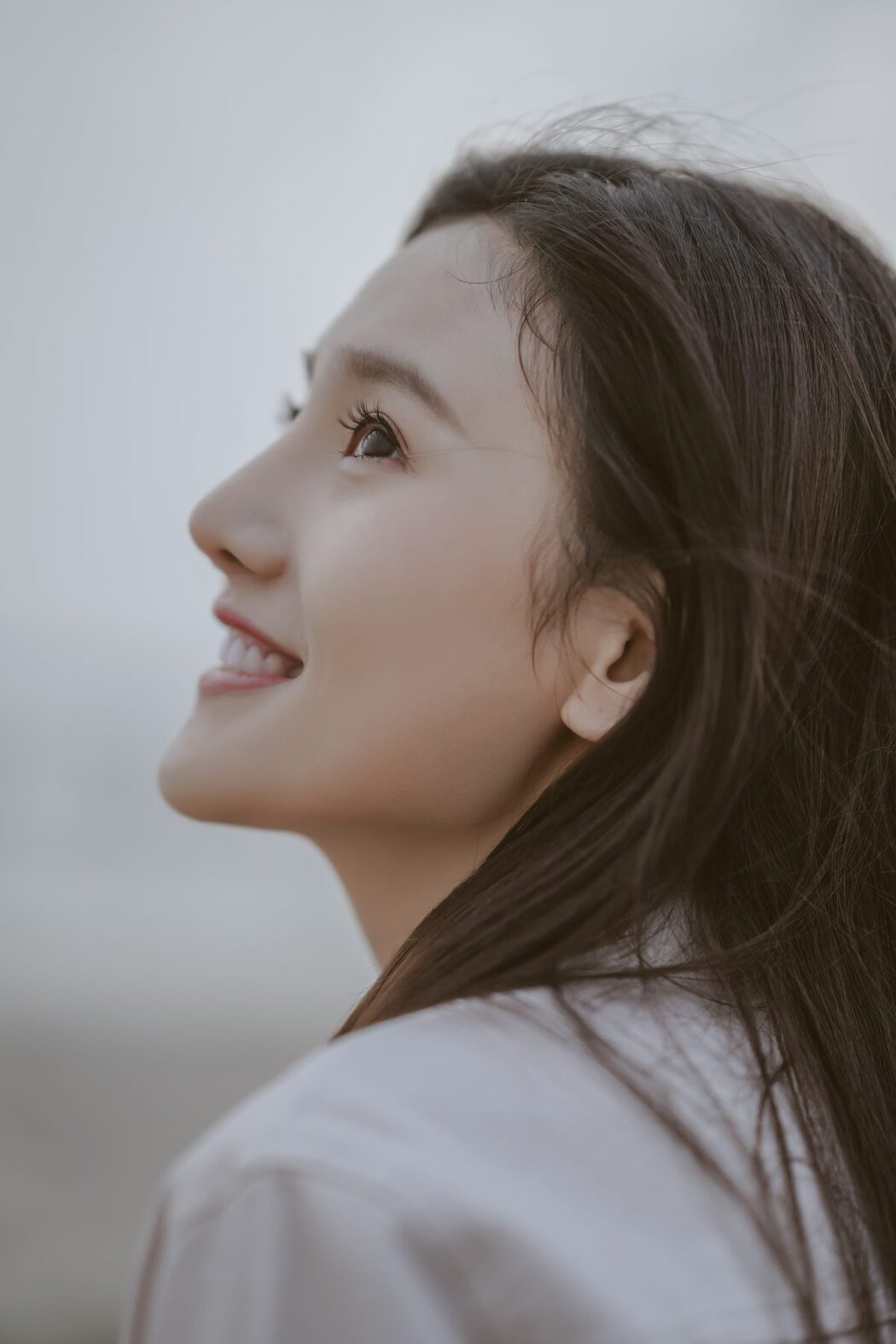 YiTuYu艺图语 Vol.4176 Han Xin Yu