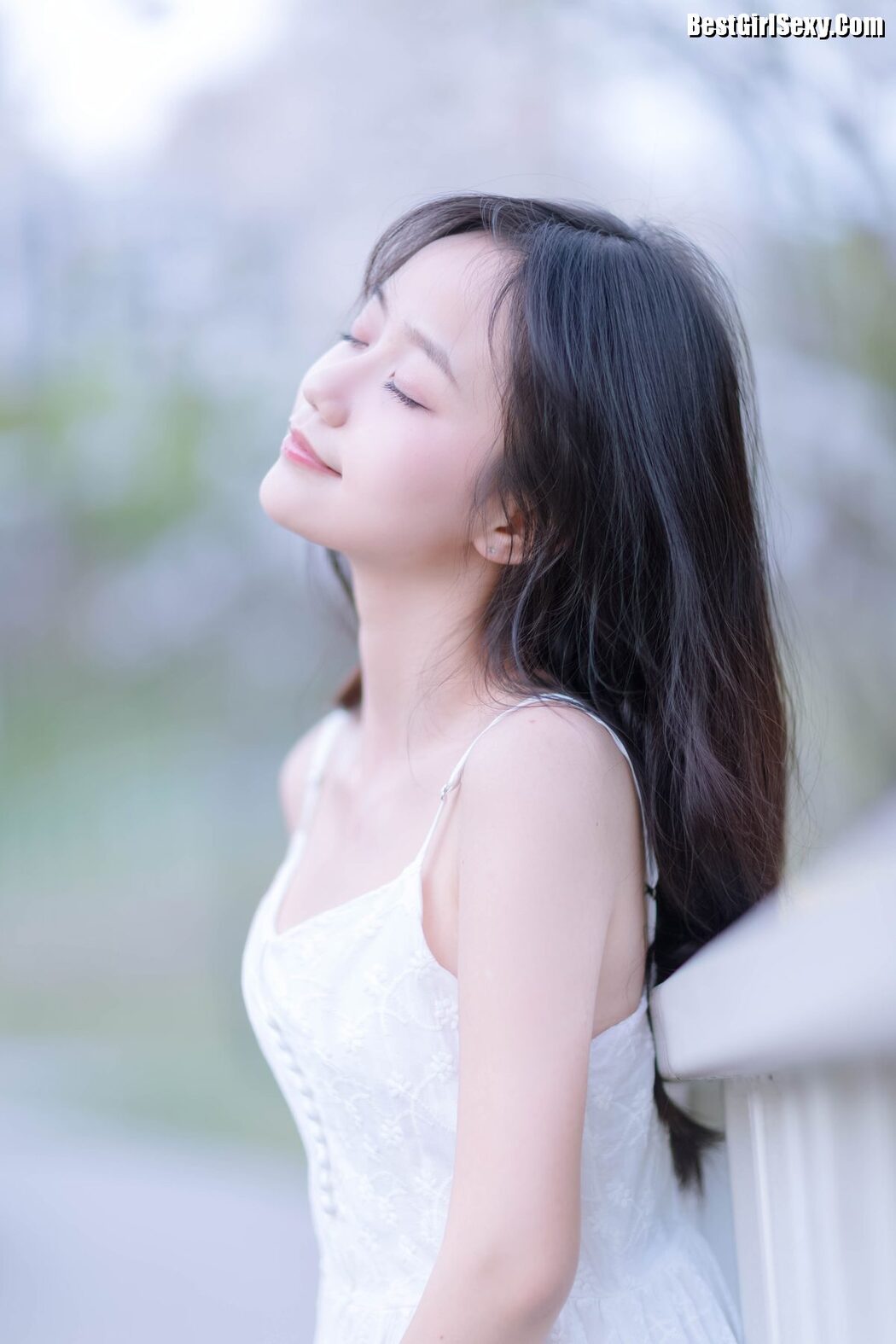 YiTuYu艺图语 Vol.4043 Jing Yi
