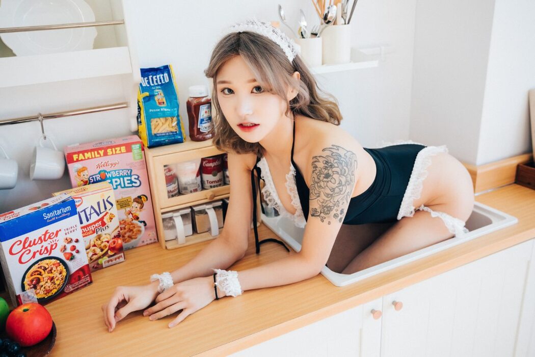 Loozy plaisir – Taeri