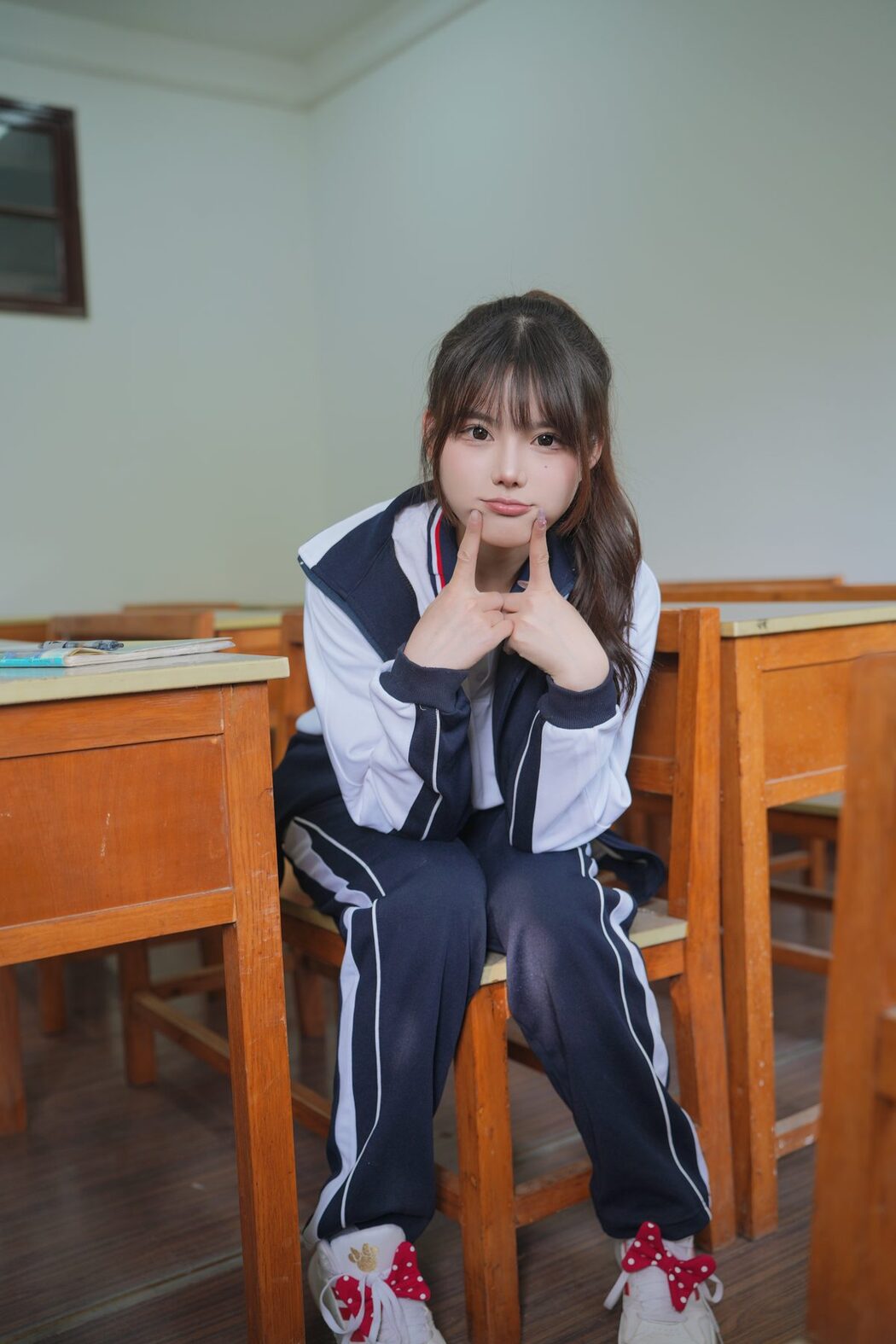YiTuYu艺图语 Vol.4175 Shiro