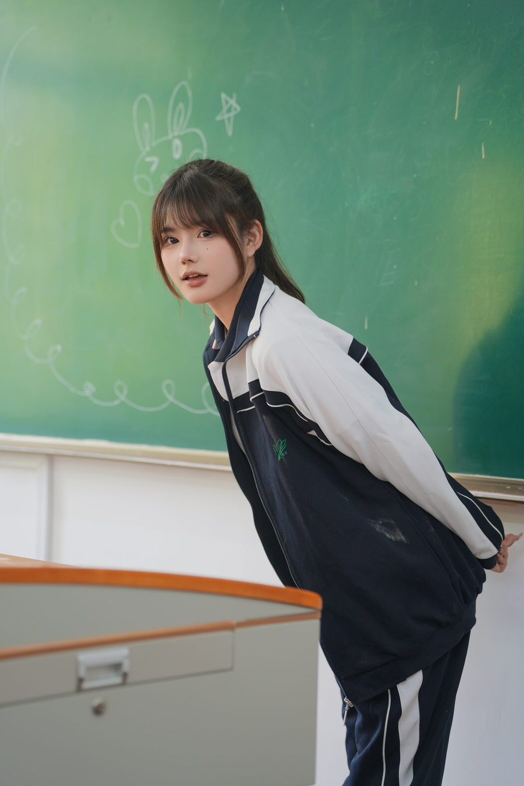 YiTuYu艺图语 Vol.4175 Shiro