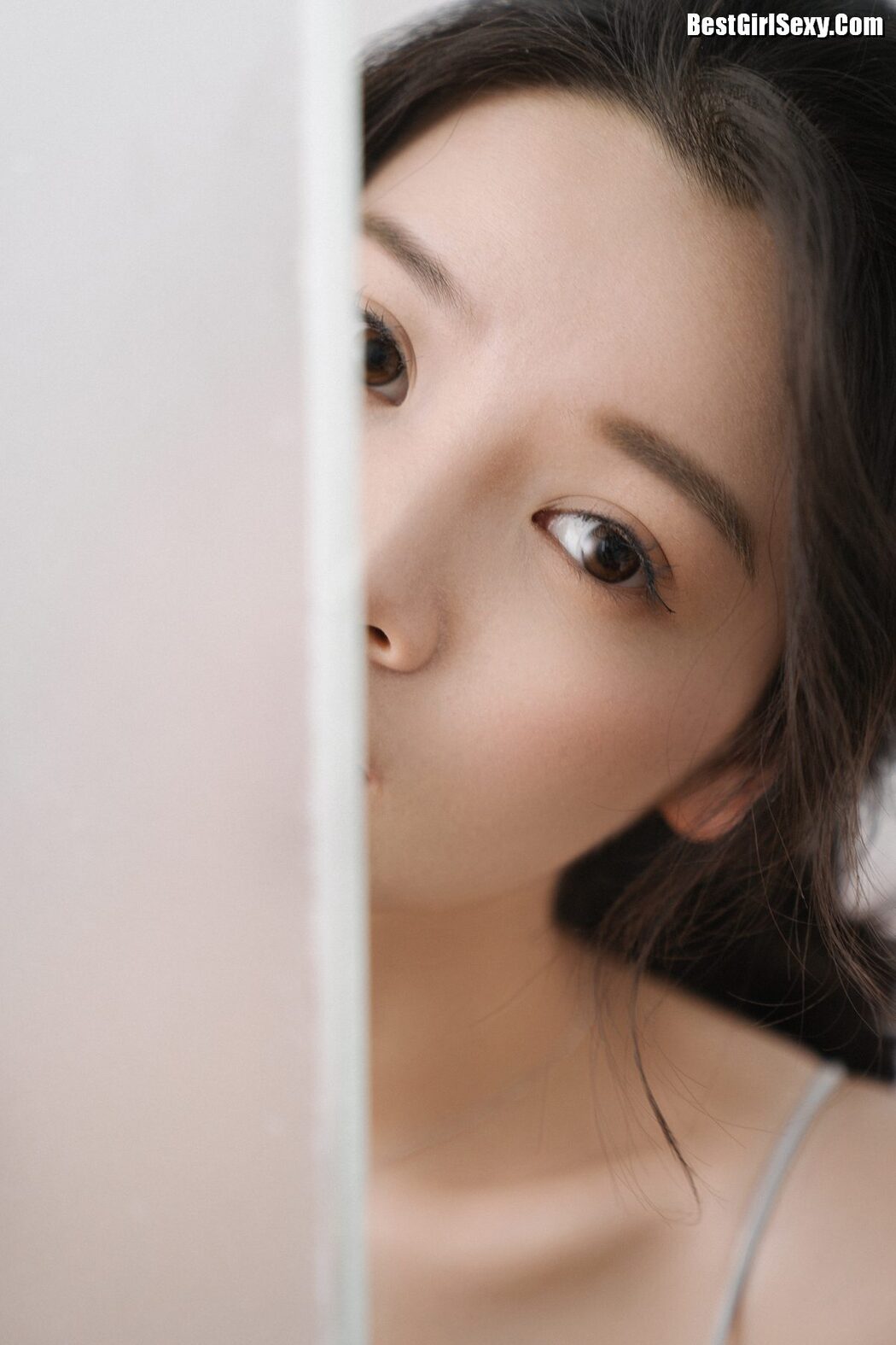 YiTuYu艺图语 Vol.4118 Miao Miao Miao Shi Jin Er Ya
