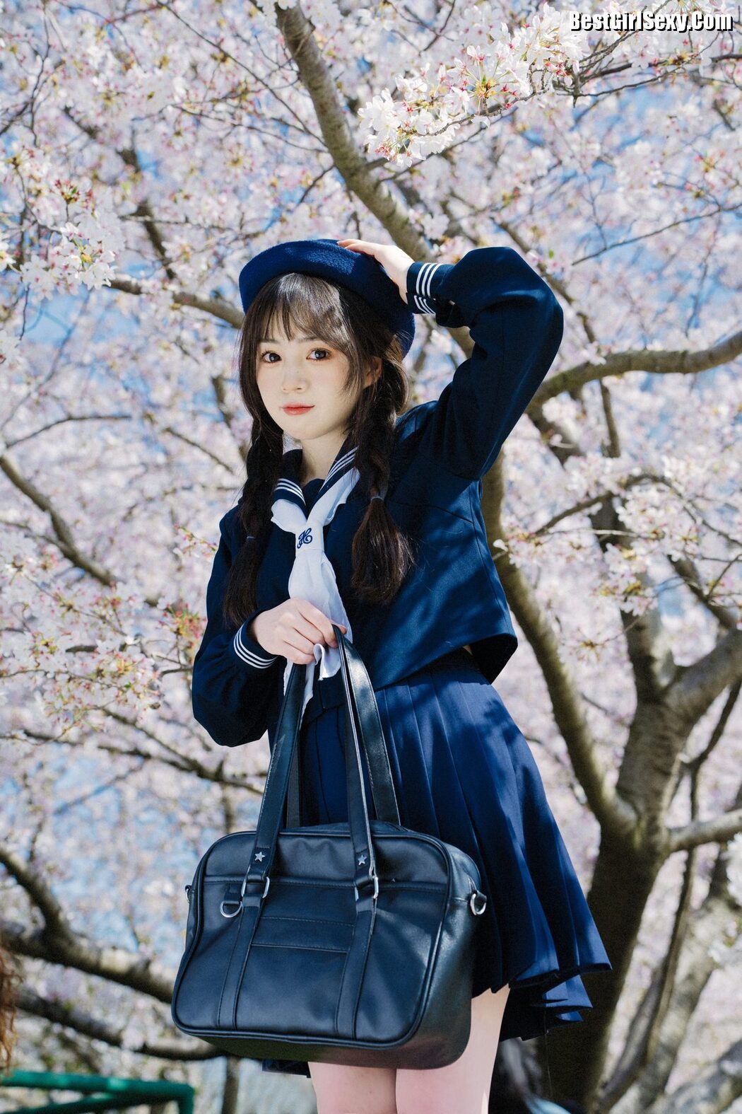 YiTuYu艺图语 Vol.4014 Zhi Zhi