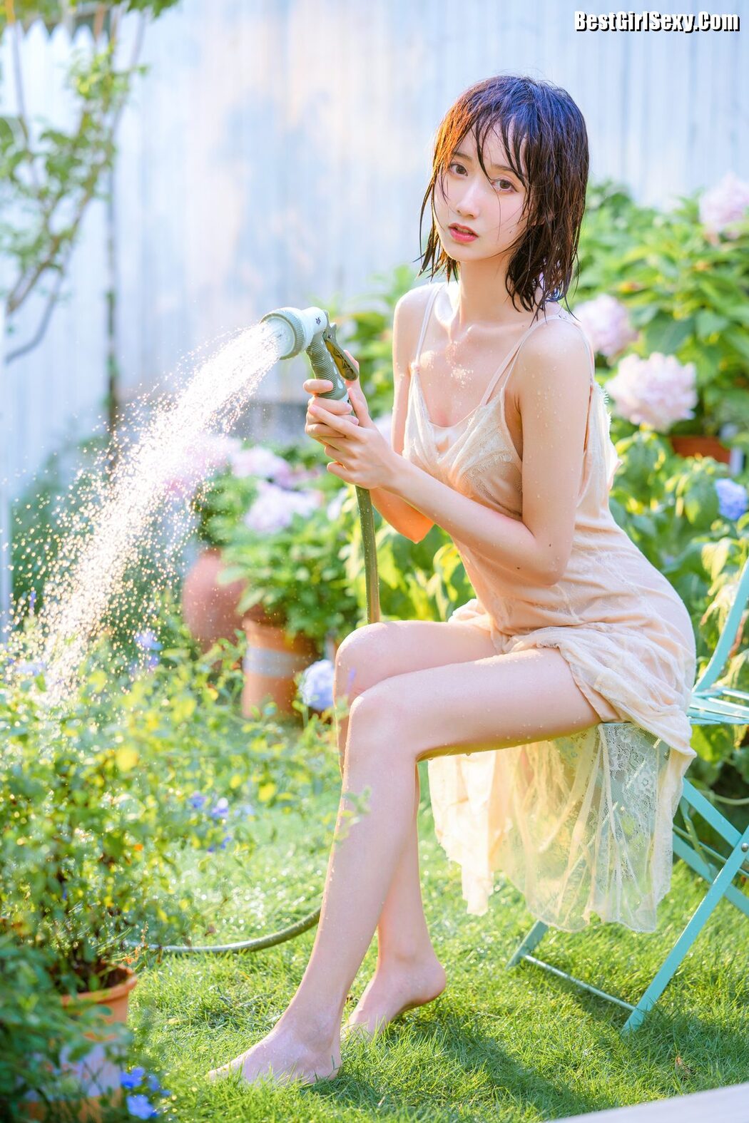 YiTuYu艺图语 Vol.4012 Mu Mian Mian VWV