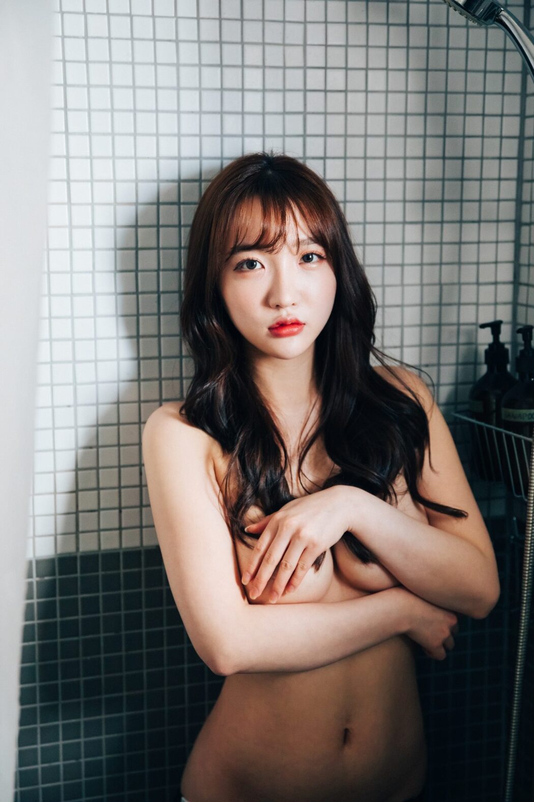 Loozy Maximum Vol.1 – Son Ye-Eun 손예은