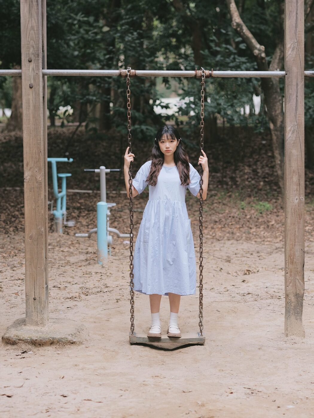YiTuYu艺图语 Vol.4139 Xiao Xue