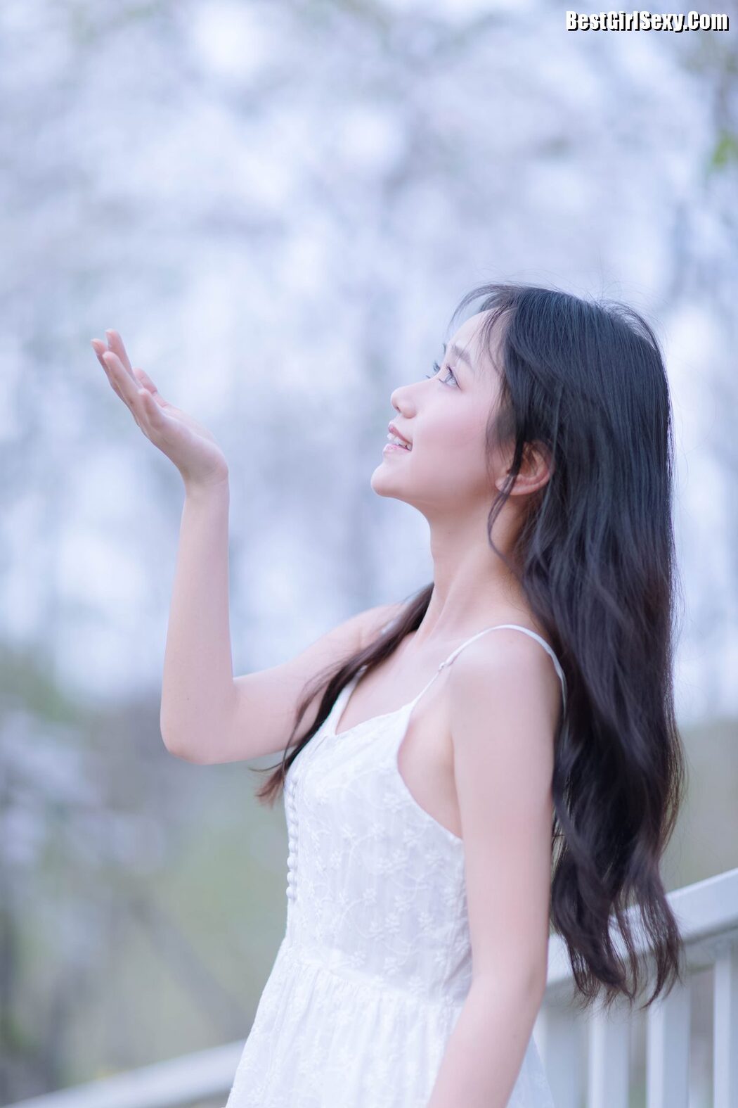 YiTuYu艺图语 Vol.4043 Jing Yi