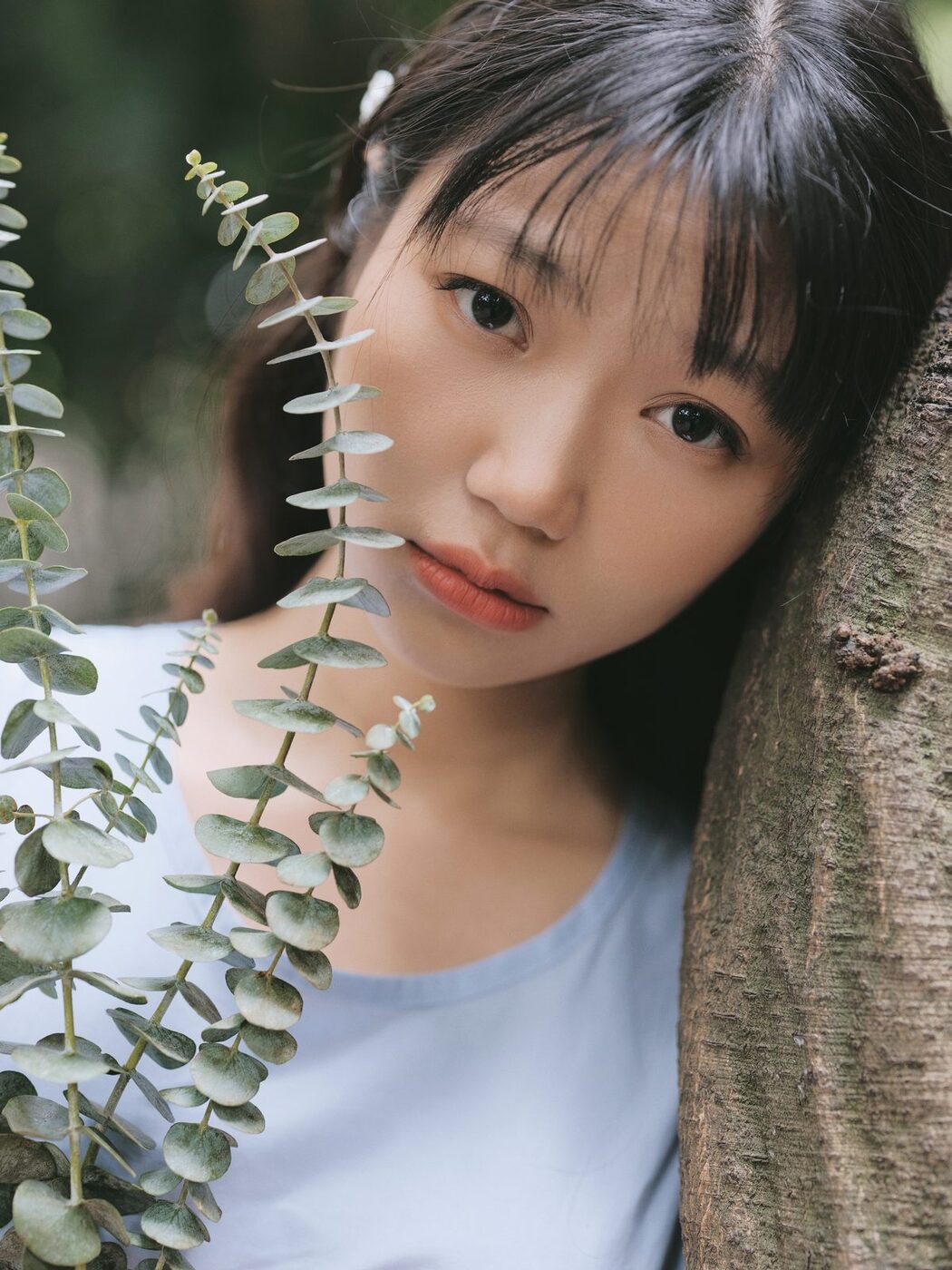 YiTuYu艺图语 Vol.4139 Xiao Xue