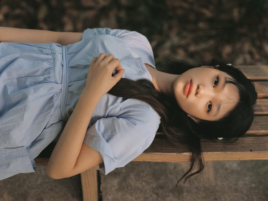 YiTuYu艺图语 Vol.4139 Xiao Xue