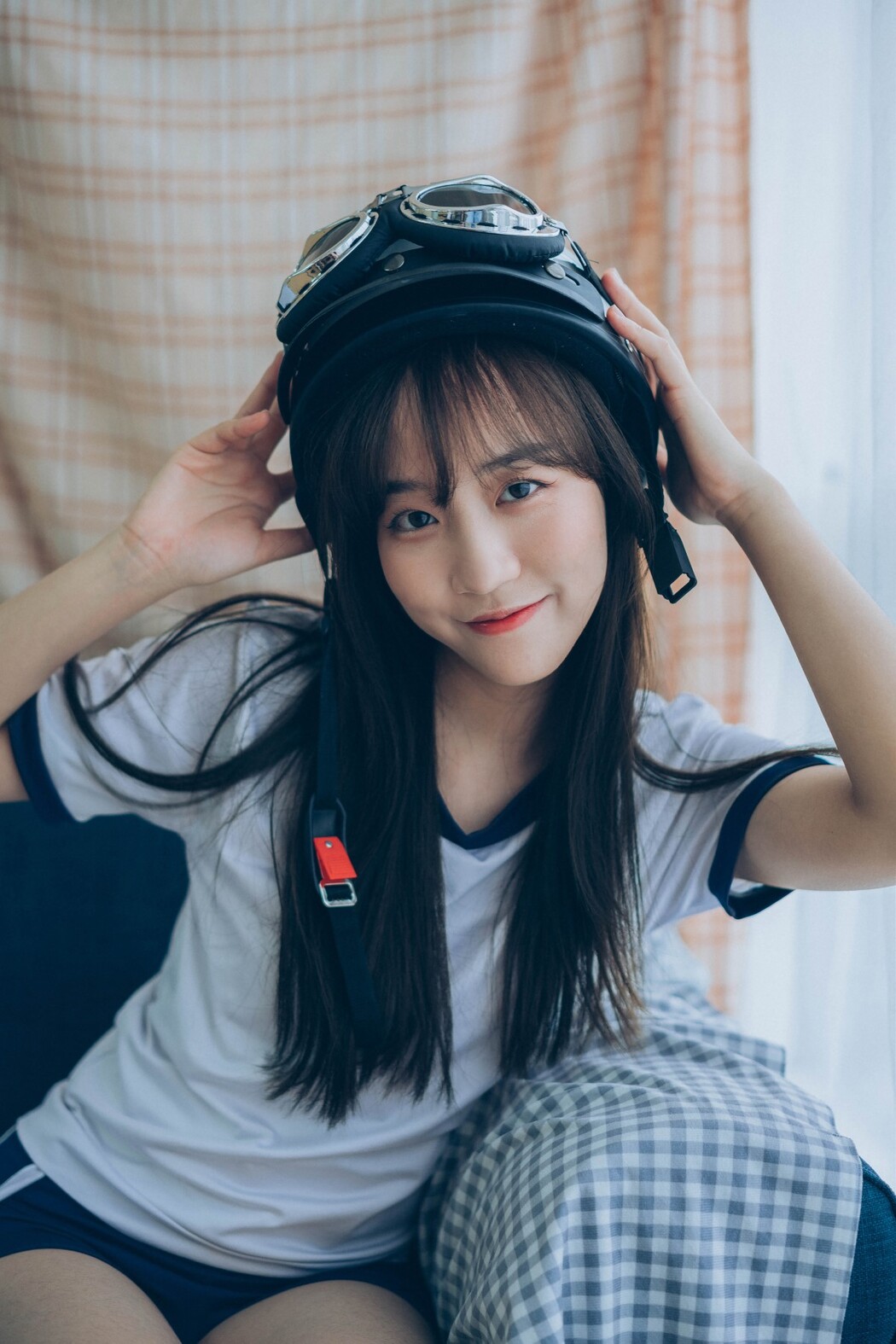 YiTuYu艺图语 Vol.417 D