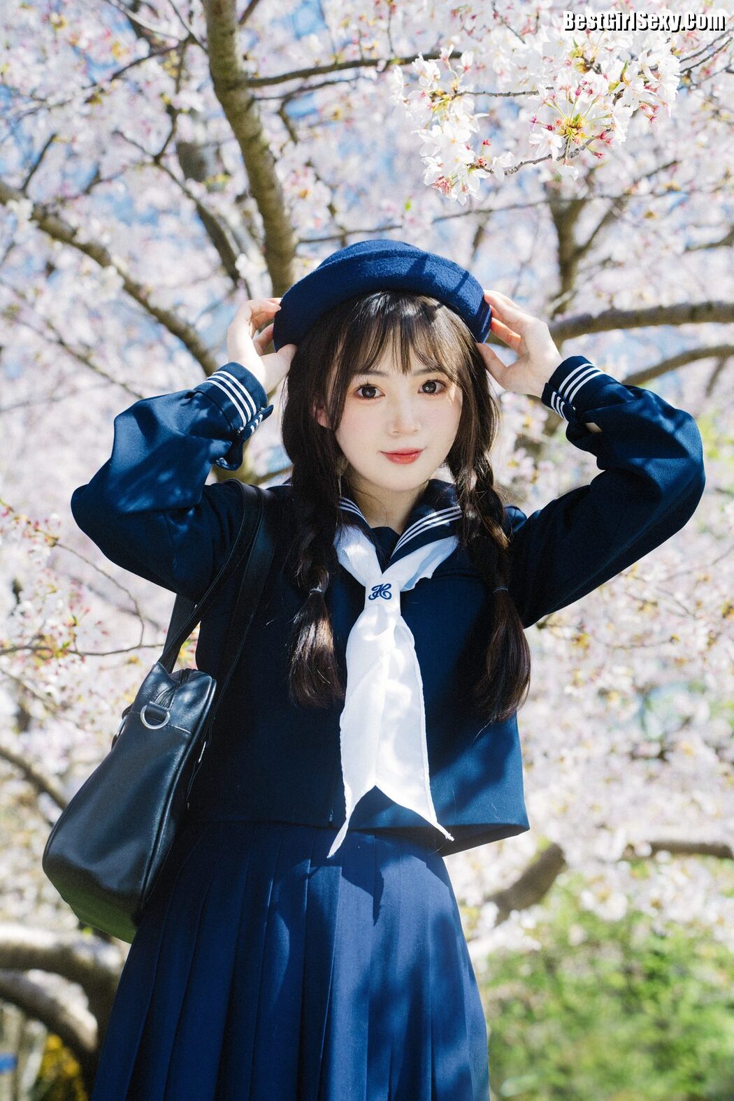 YiTuYu艺图语 Vol.4014 Zhi Zhi