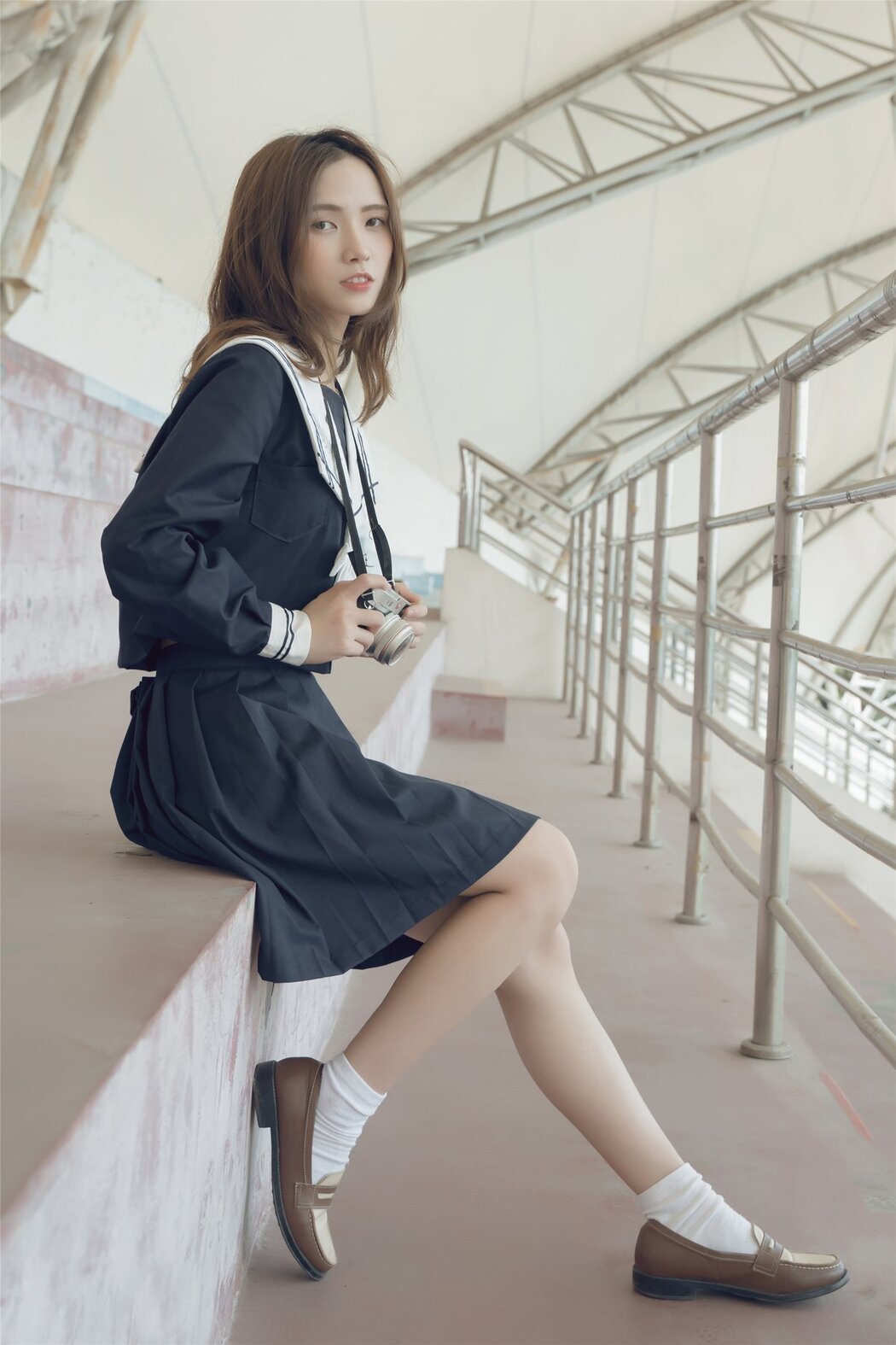 YiTuYu艺图语 Vol.402 Lao Zhu