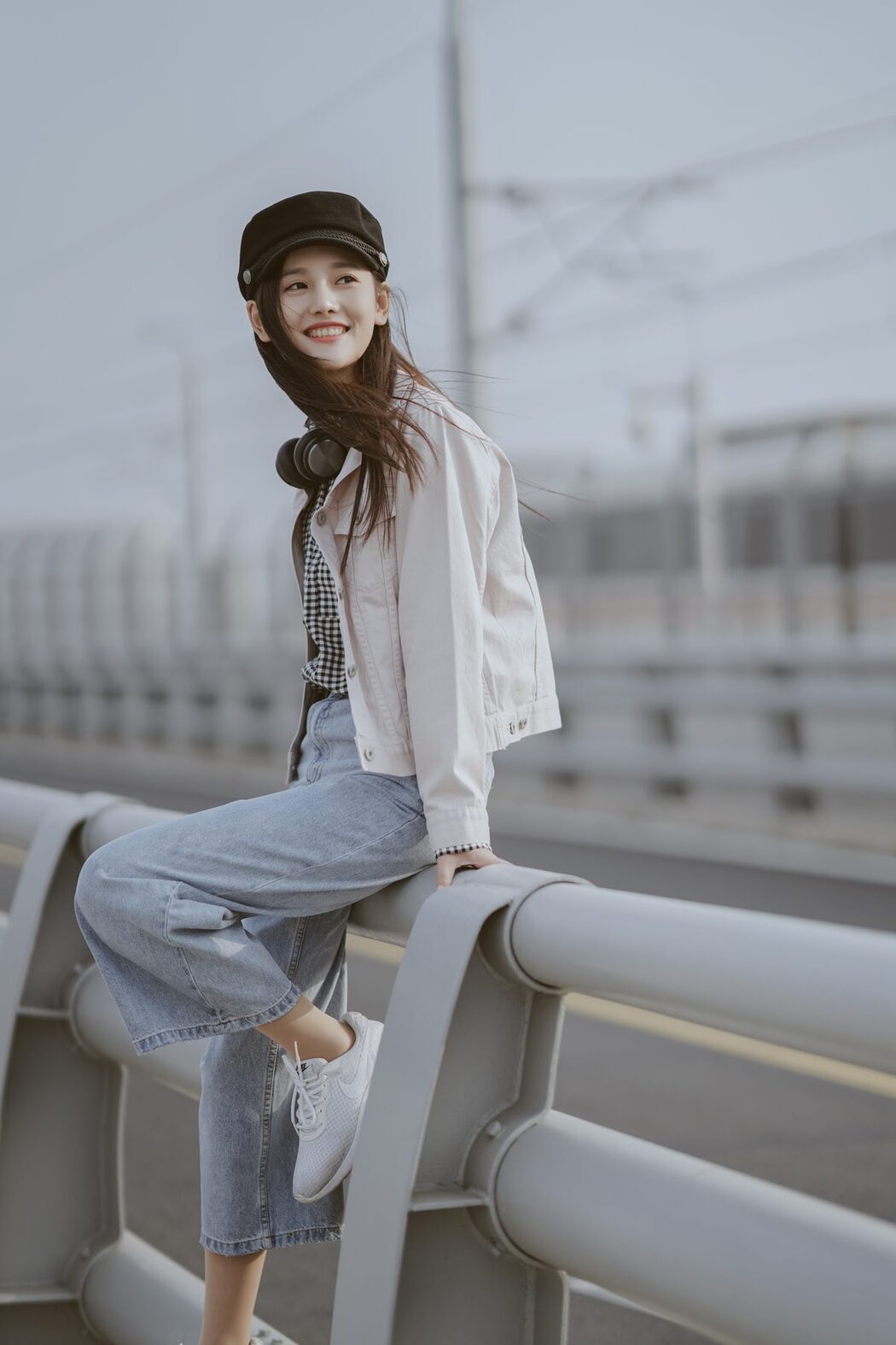 YiTuYu艺图语 Vol.4176 Han Xin Yu