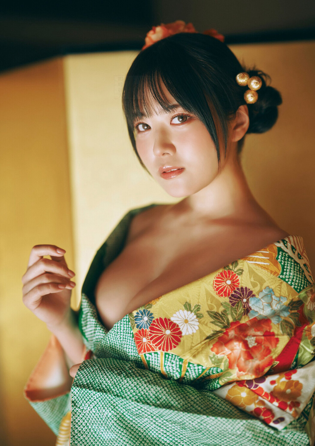Umi Shinonome 東雲うみ, DOLCEデジタル写真集 「キケンナアソビ」 Set.03
