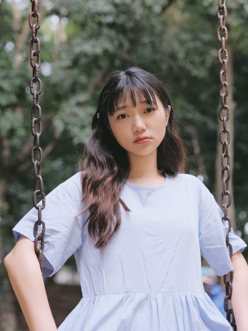 YiTuYu艺图语 Vol.4139 Xiao Xue