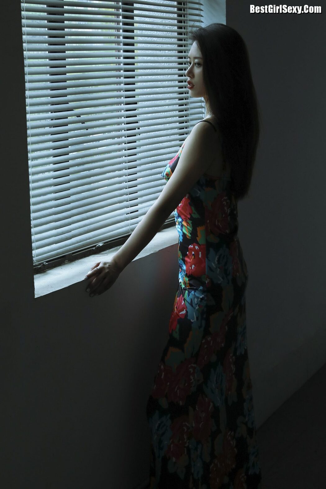 YiTuYu艺图语 Vol.4112 Chenaling_cl