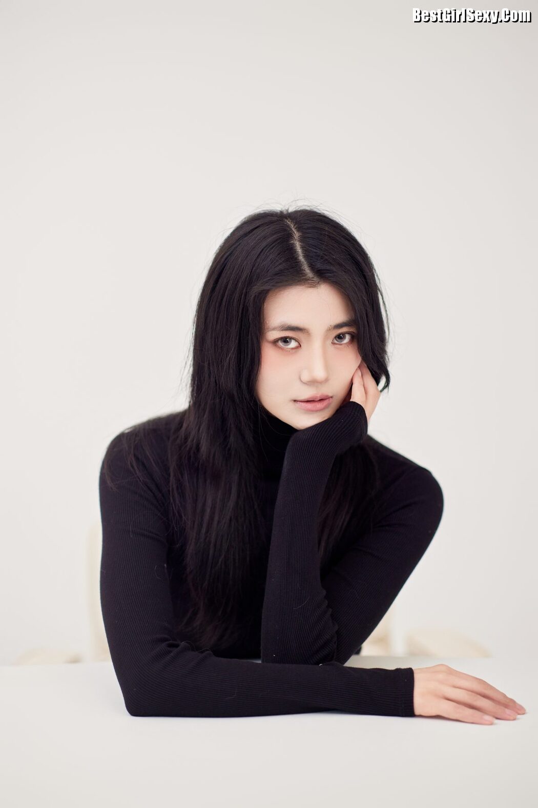 YiTuYu艺图语 Vol.4064 Elikaka