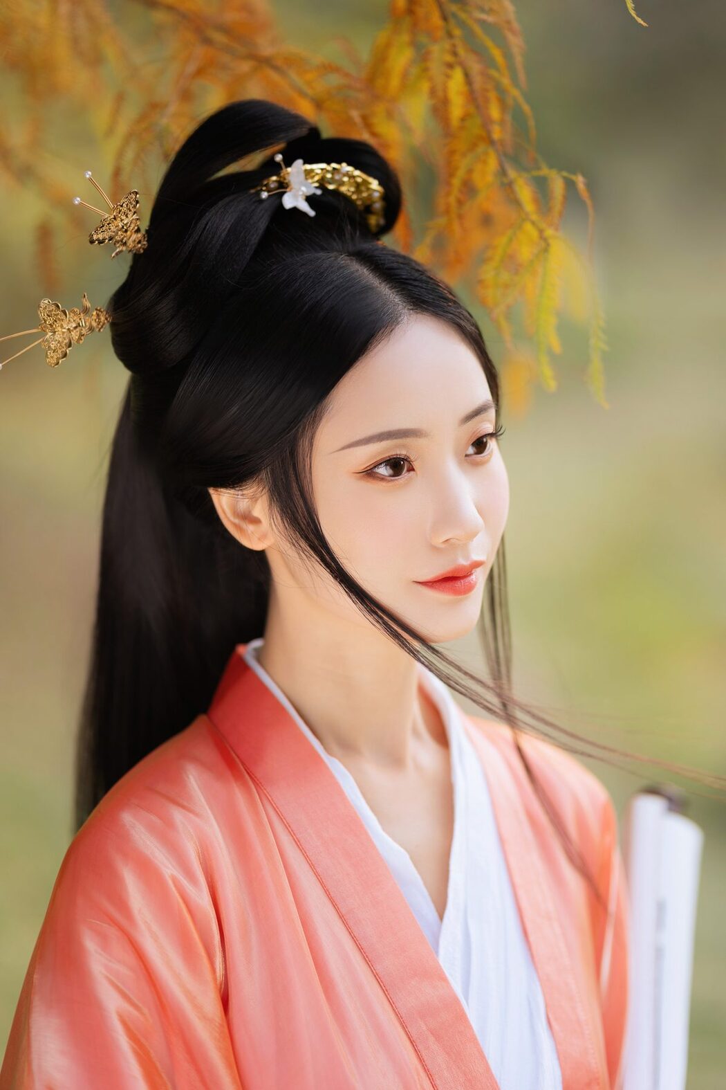 YiTuYu艺图语 Vol.4148 Jia Yue Yue Yue