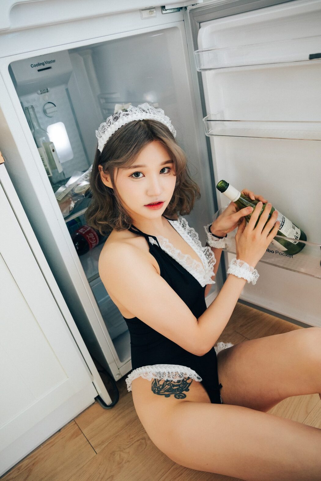 Loozy plaisir – Taeri