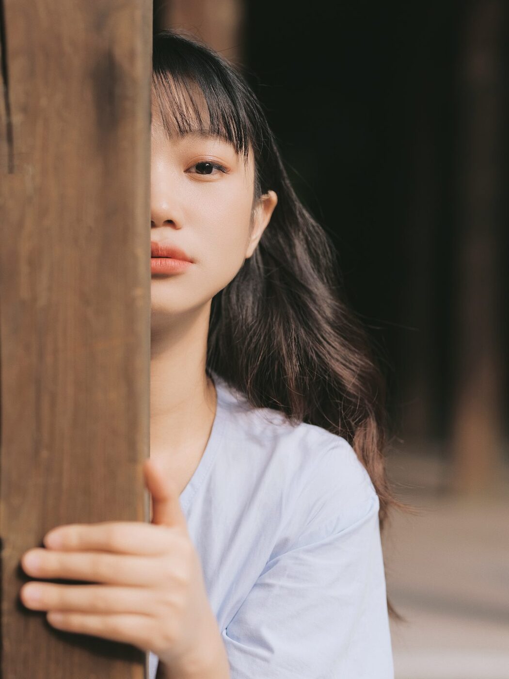 YiTuYu艺图语 Vol.4139 Xiao Xue
