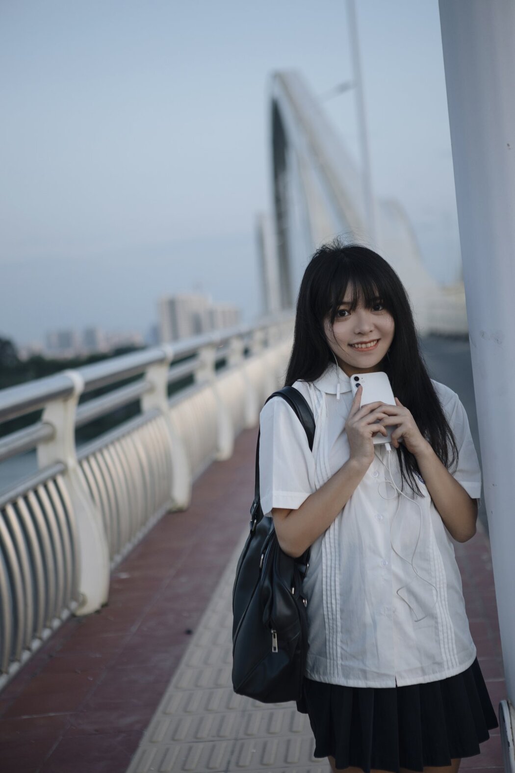 YiTuYu艺图语 Vol.410 Mukashi Fei