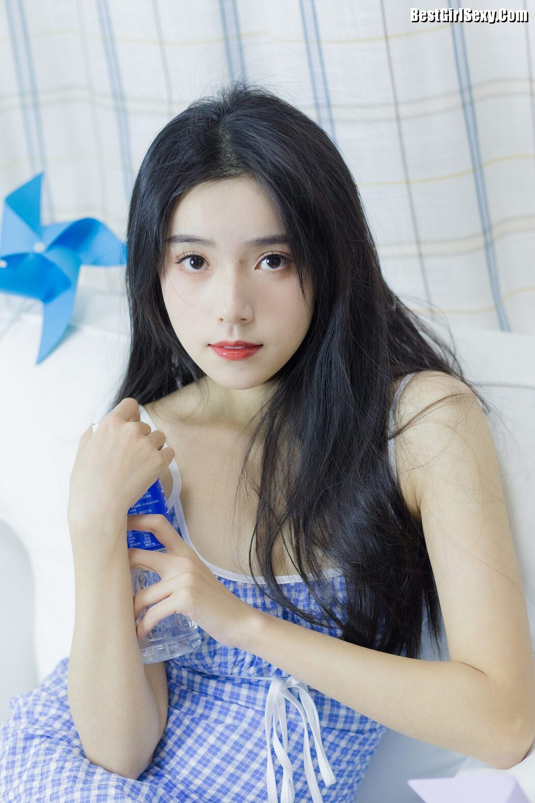 YiTuYu艺图语 Vol.4102 Jing Jing Jing