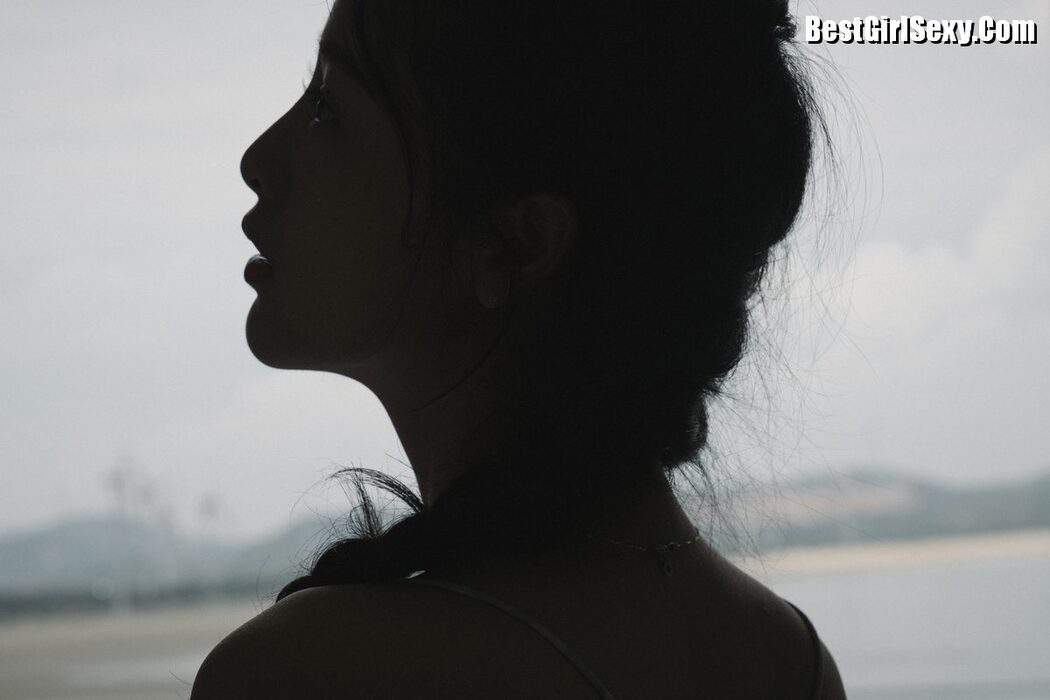 YiTuYu艺图语 Vol.4118 Miao Miao Miao Shi Jin Er Ya