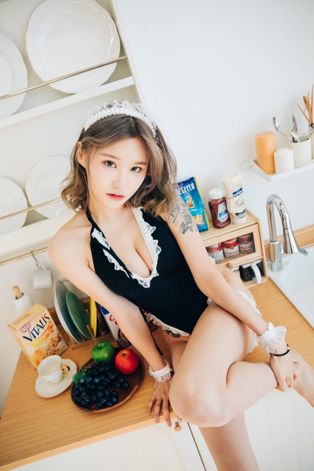 Loozy plaisir – Taeri
