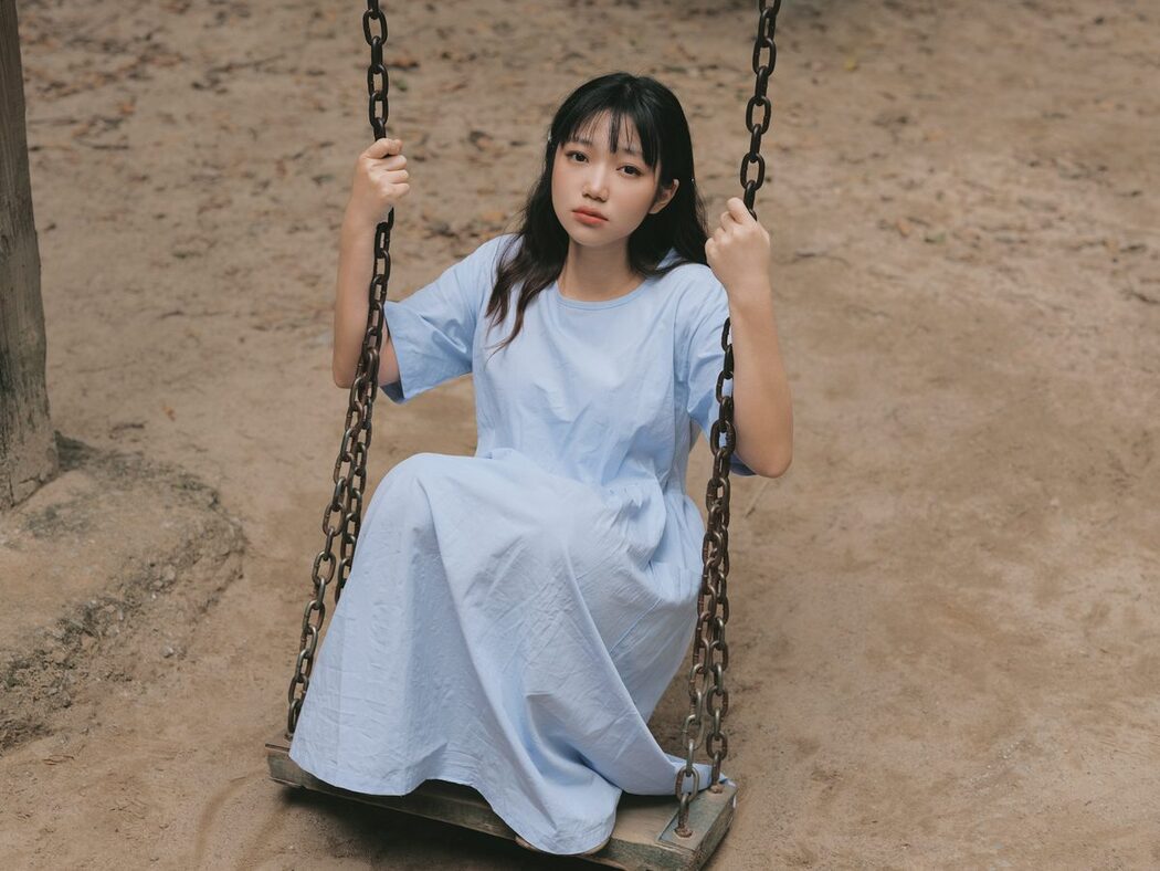 YiTuYu艺图语 Vol.4139 Xiao Xue