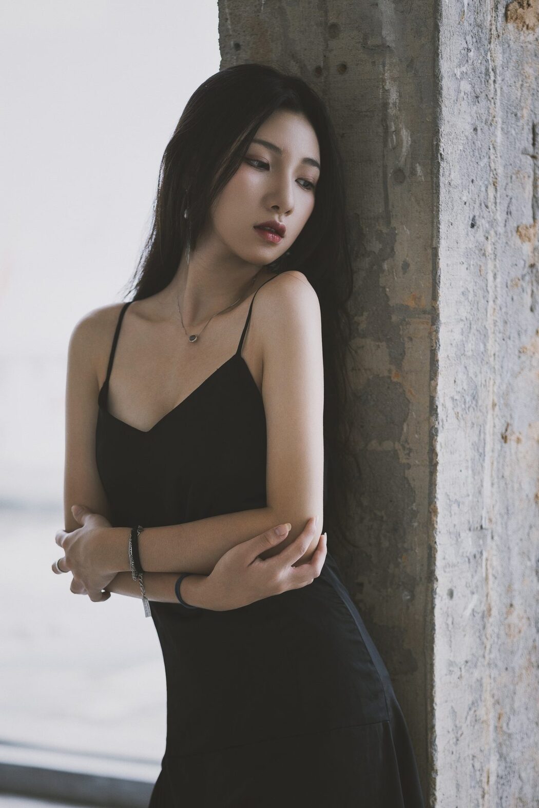 YiTuYu艺图语 Vol.4155 Yo