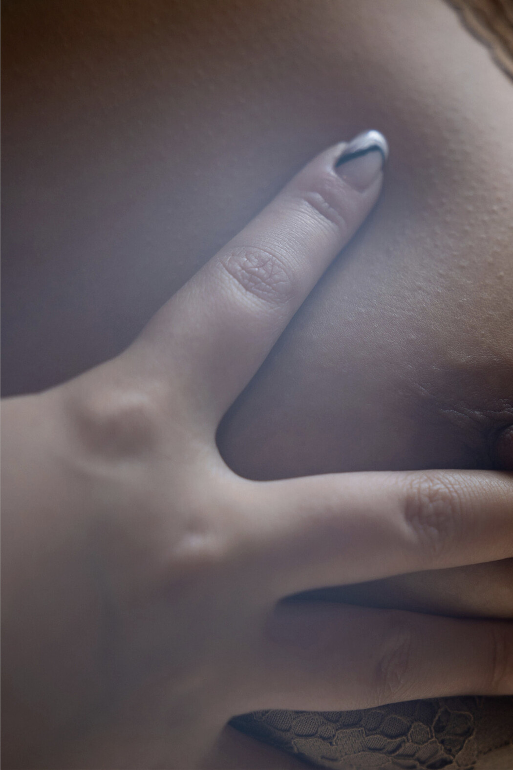 Saeko Hiiragi 柊紗栄子, PRESTIGE ヌード写真集 「君といつまでも」 Set.03