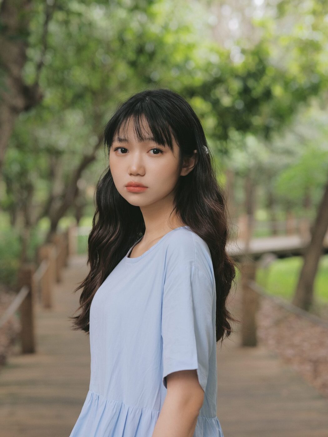 YiTuYu艺图语 Vol.4139 Xiao Xue