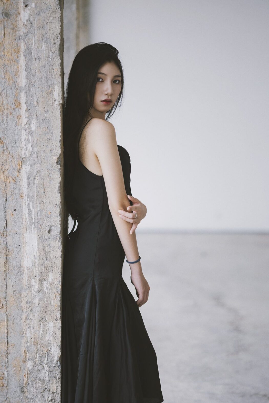 YiTuYu艺图语 Vol.4155 Yo