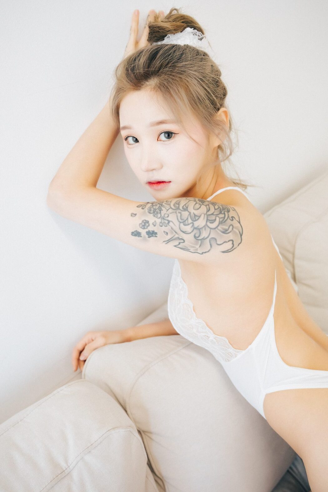 Loozy plaisir – Taeri