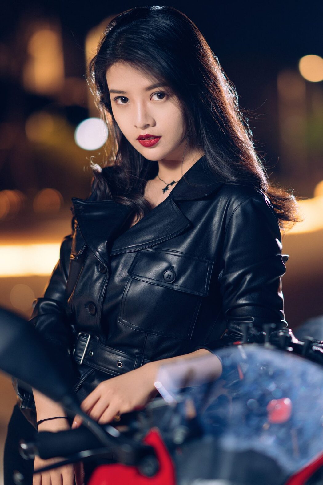 YiTuYu艺图语 Vol.4133 Miao Miao Miao Shi Jin Er Ya