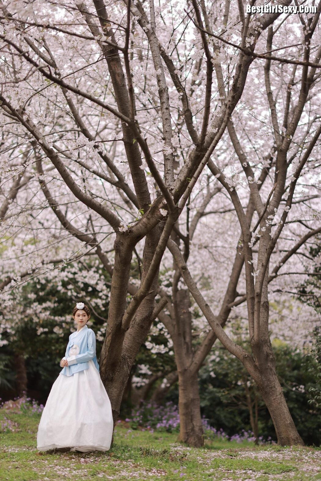 YiTuYu艺图语 Vol.4104 Suan Nai Jia Xin Hao hao Ci