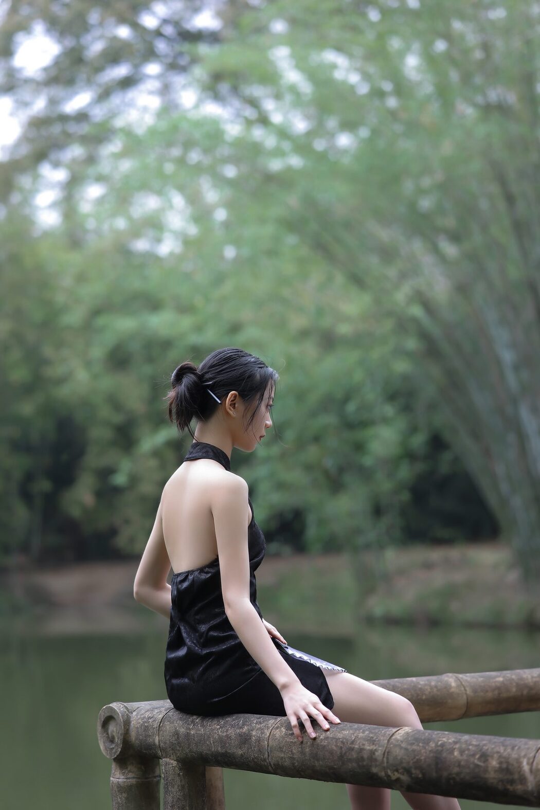 YiTuYu艺图语 Vol.4259 Rui Jun